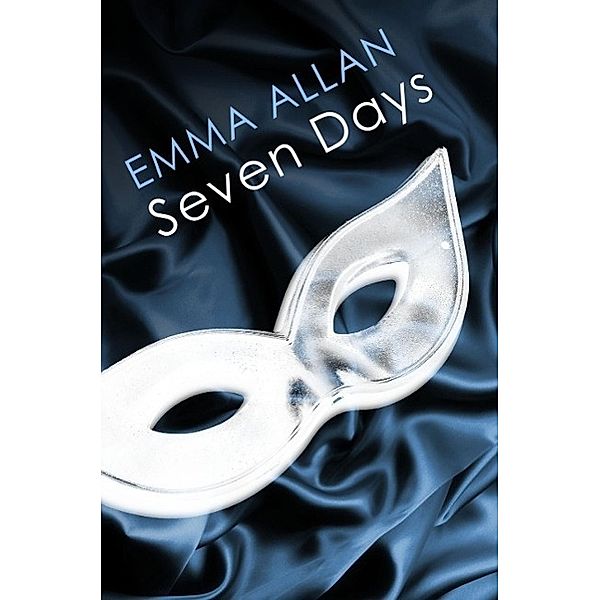 Seven Days, Emma Allan