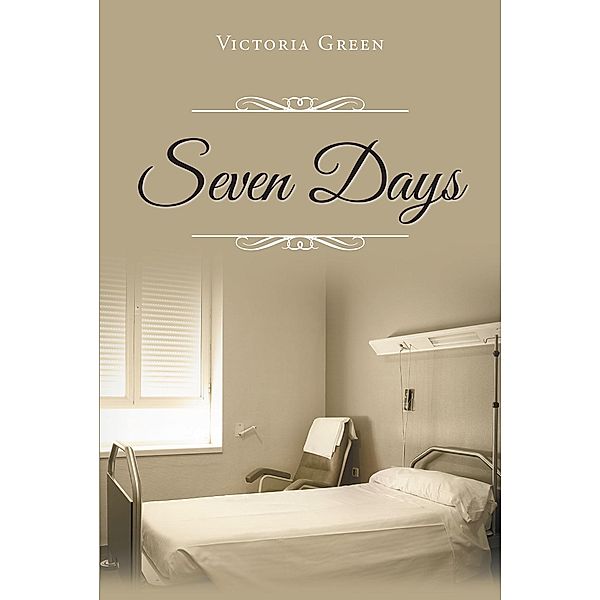 Seven Days, Victoria Green