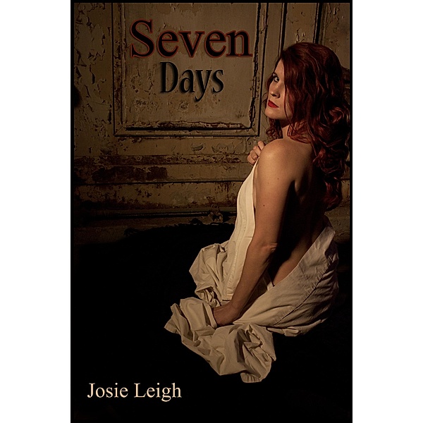 Seven Days, Josie Leigh