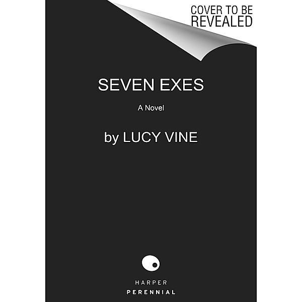 Seven Exes, Lucy Vine