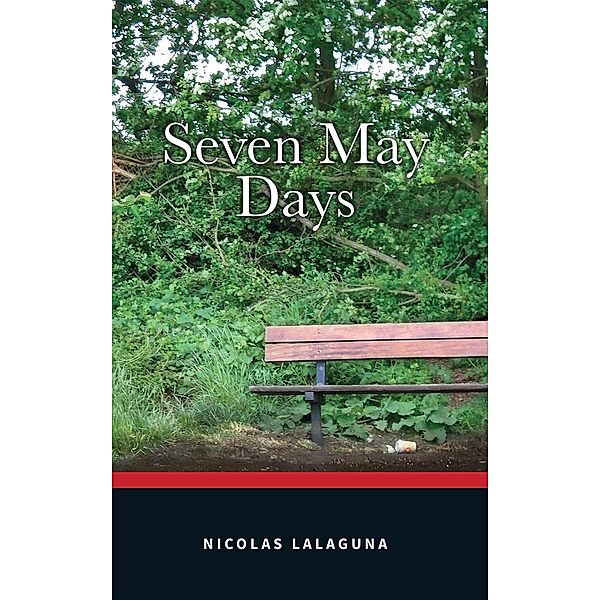 Seven May Days, Nicolas Lalaguna