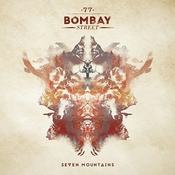 Seven Mountains, 77 Bombay Street