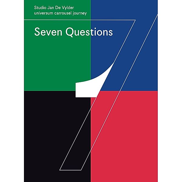 Seven Questions