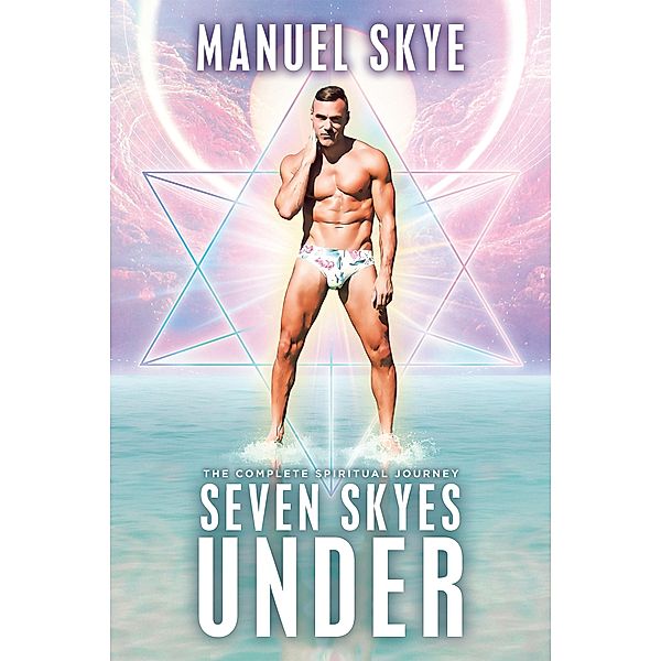 Seven Skyes Under, Manuel Skye