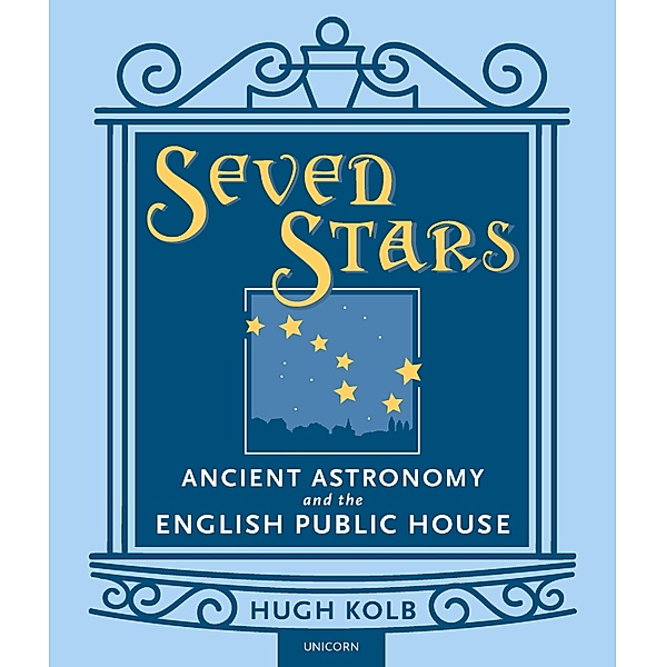 Seven Stars, Hugh Kolb