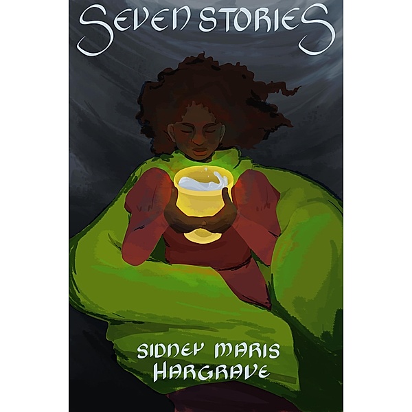 Seven Stories, Sidney Maris Hargrave