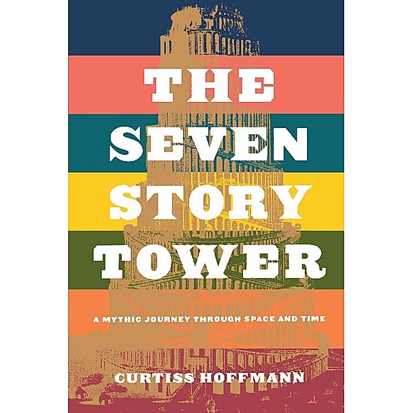 Seven Story Tower, Curtiss Hoffman
