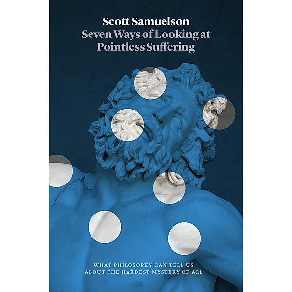 Seven Ways of Looking at Pointless Suffering, Scott Samuelson