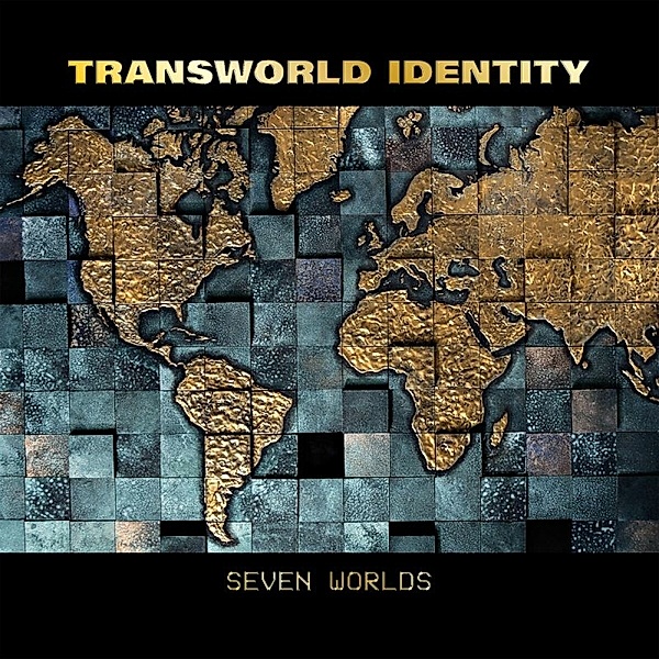 Seven Worlds, Transworld Identity