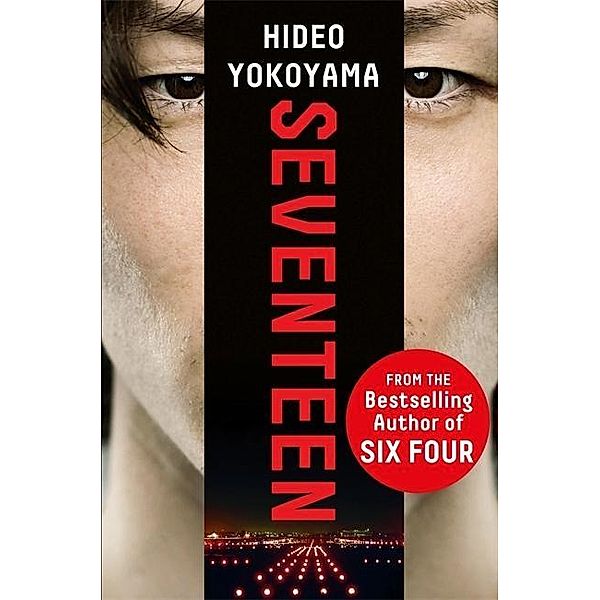 Seventeen, Hideo Yokoyama