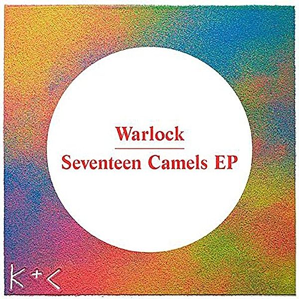 Seventeen Camels, Warlock