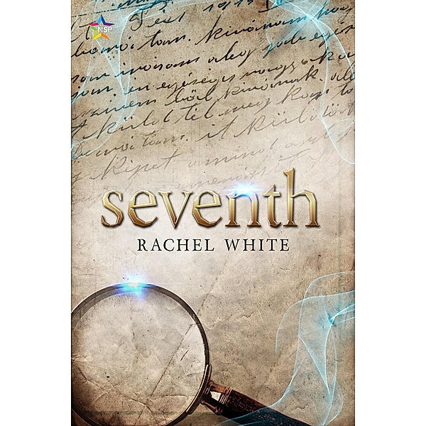 Seventh, Rachel White