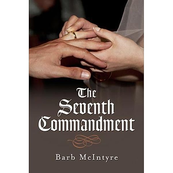 Seventh Commandment, Barb McIntyre