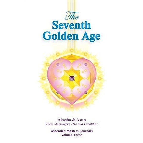 Seventh Golden Age, Akasha