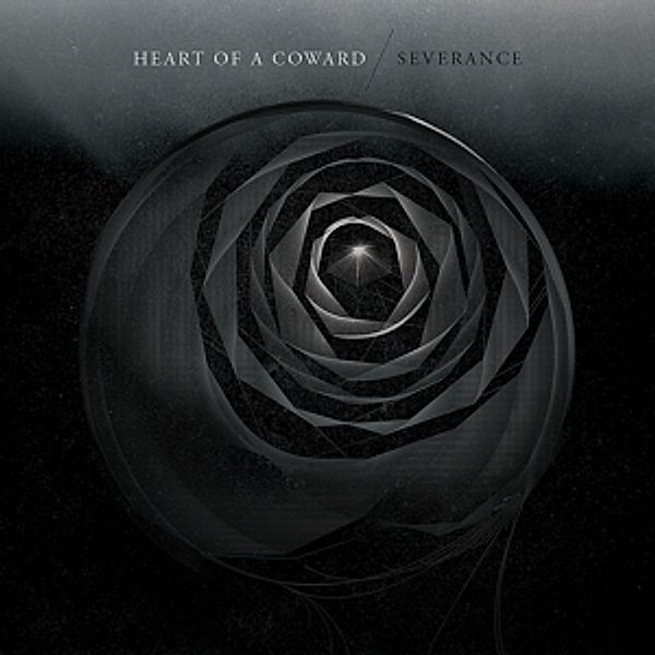 Severance (Ltd.Edt.), Heart Of A Coward