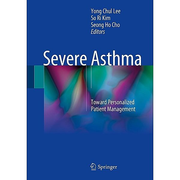 Severe Asthma