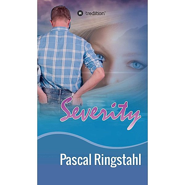 Severity, Pascal Ringstahl