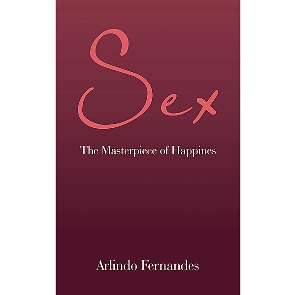Sex, Arlindo Fernandes