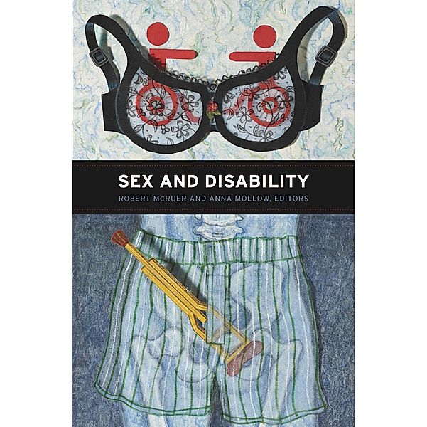 Sex and Disability