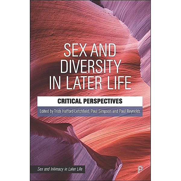 Sex and Diversity in Later Life