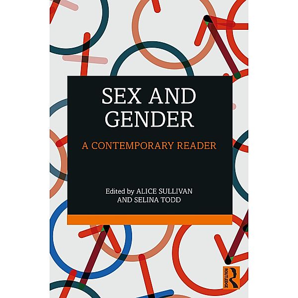 Sex and Gender