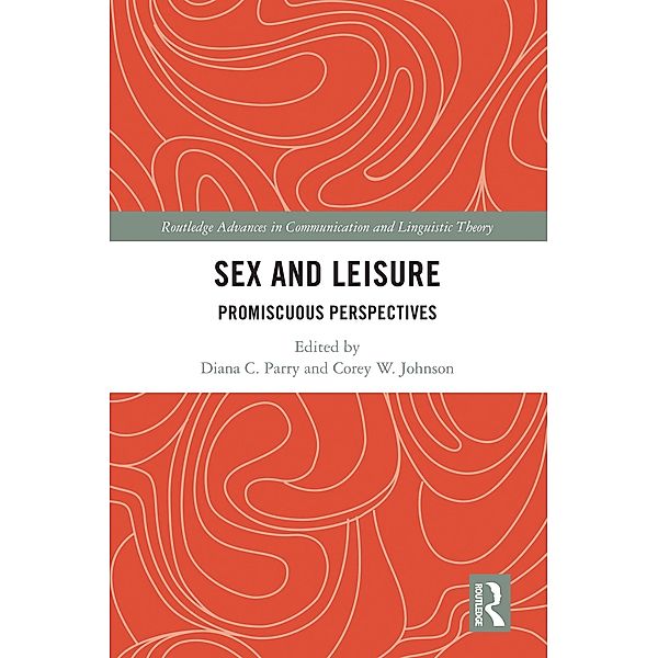 Sex and Leisure