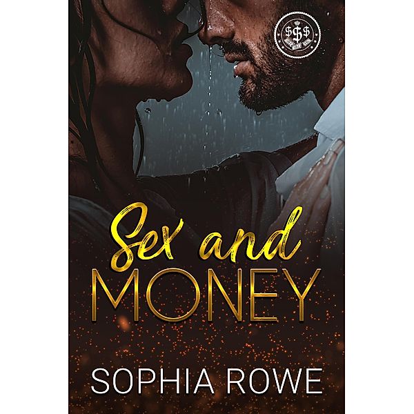 Sex And Money, Sophia Rowe