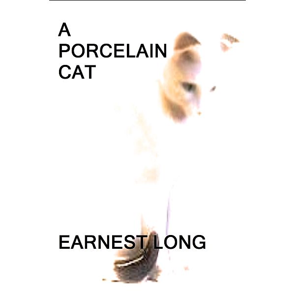 Sex and Relationship Fiction: A Porcelain Cat, Earnest Long