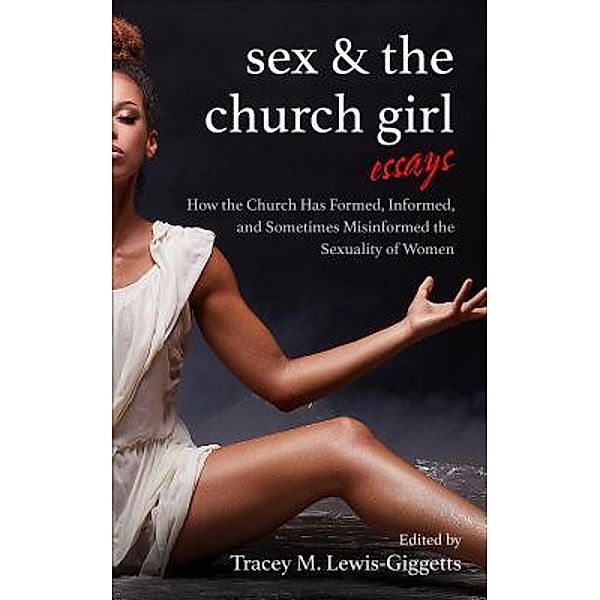 Sex and the Church Girl