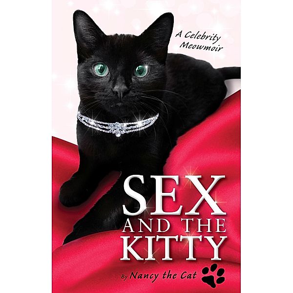 Sex and the Kitty, Nancy the Cat
