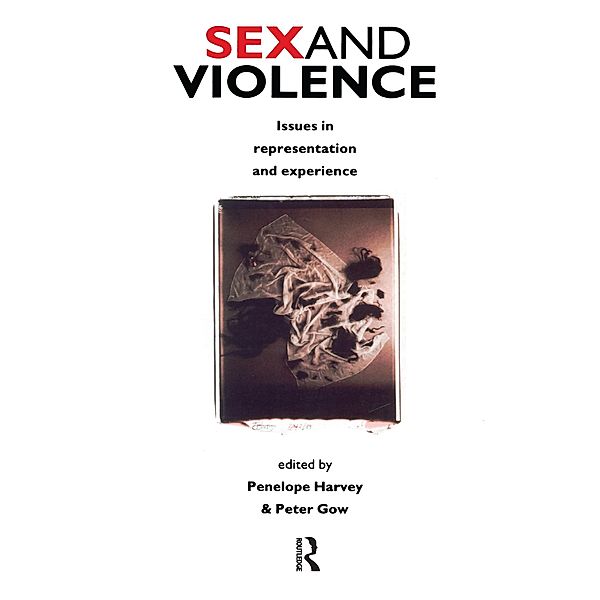 Sex and Violence