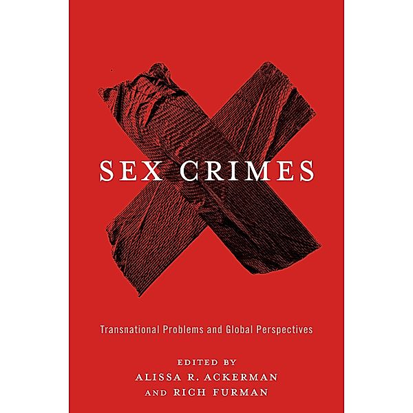 Sex Crimes