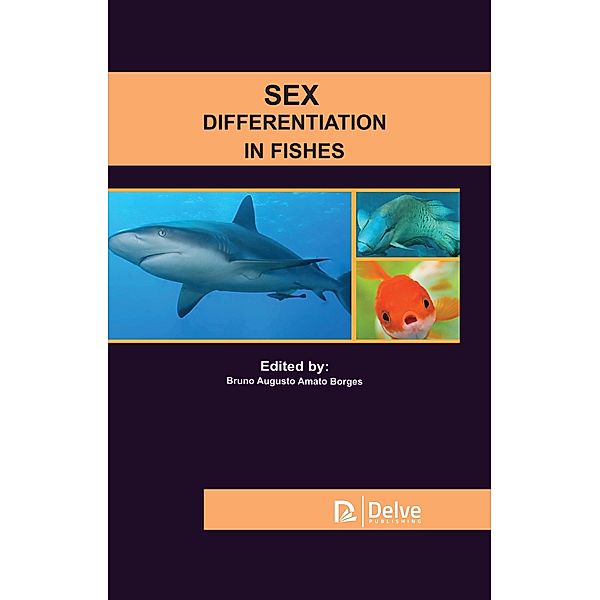 Sex differentiation in Fishes