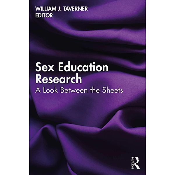 Sex Education Research