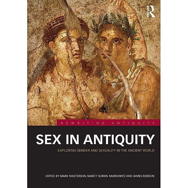 Sex in Antiquity
