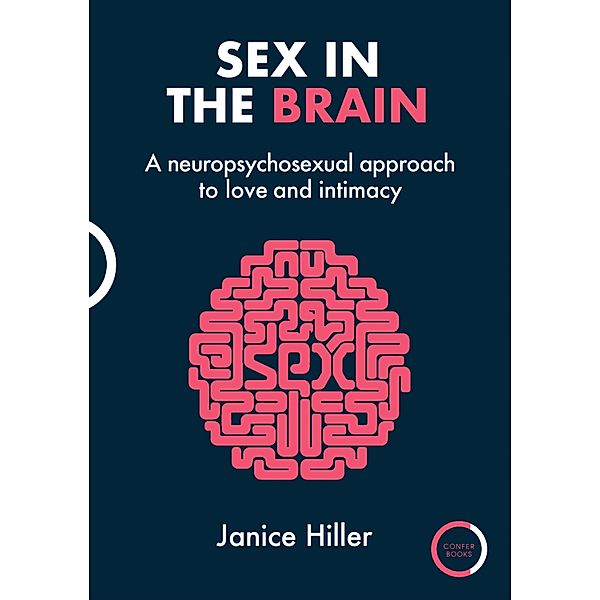 Sex in the Brain, Janice Hiller