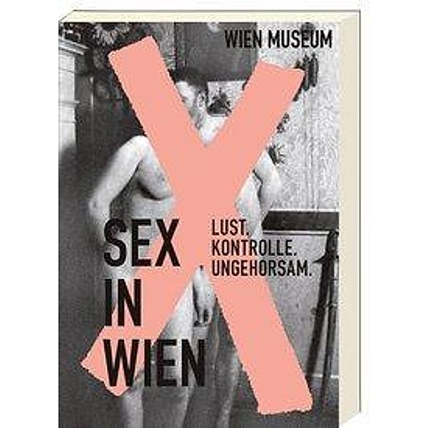 Sex in Wien