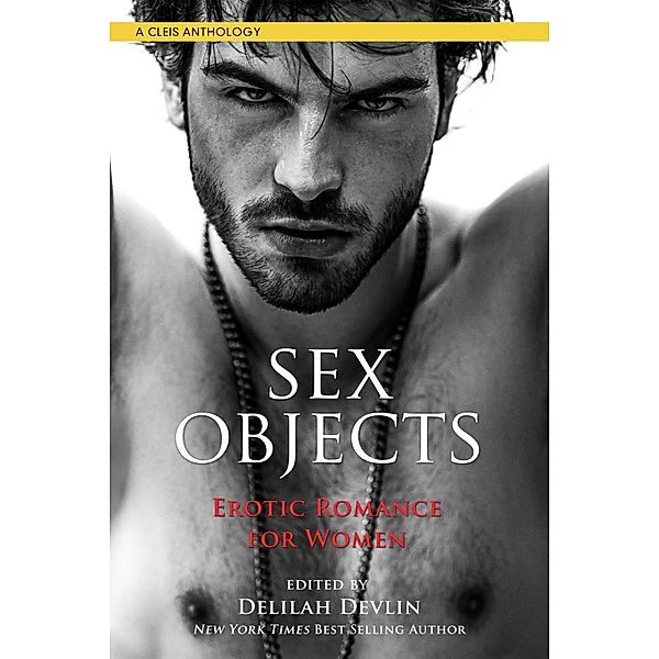 Sex Objects / Cleis Press