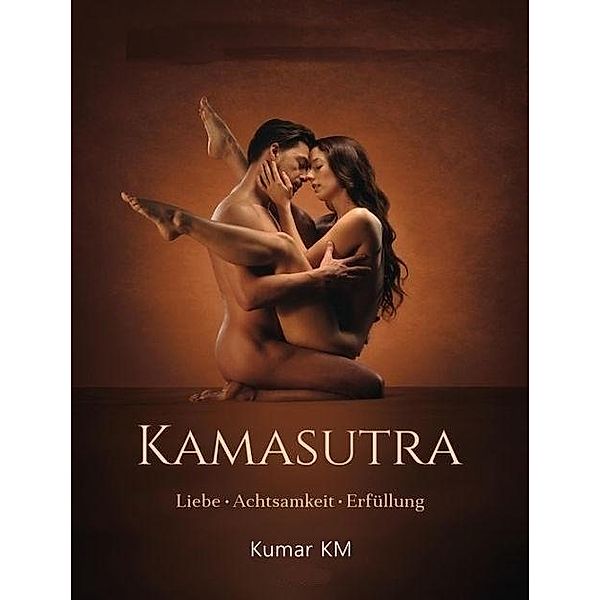 SEX POSITIONS (KAMASUTRA), Kumar Km