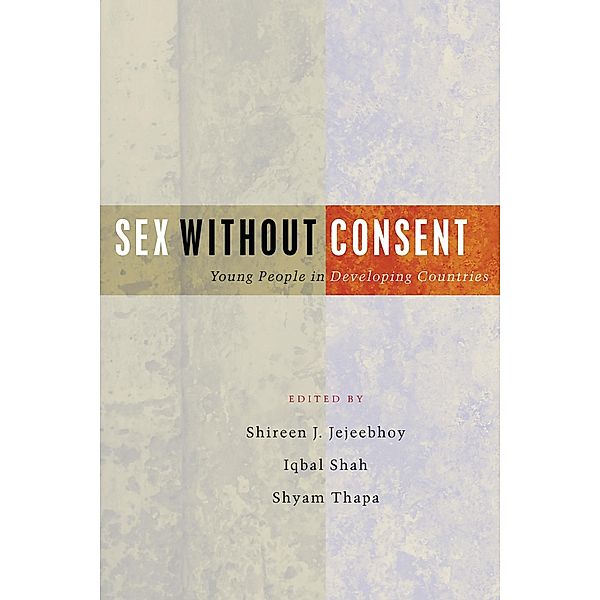 Sex Without Consent