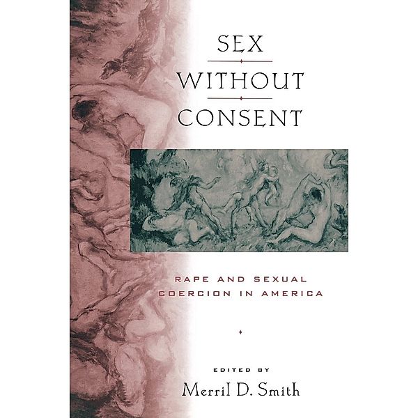 Sex without Consent