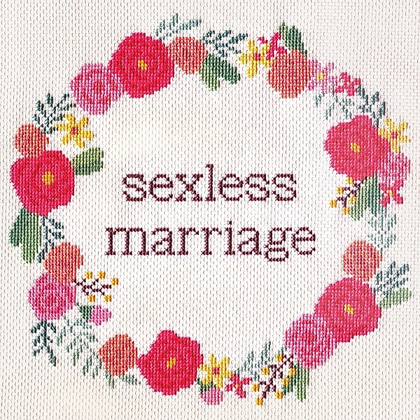 Sexless Marriage (Vinyl), Sexless Marriage