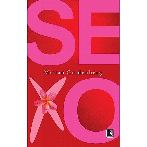 SeXo, Mirian Goldenberg