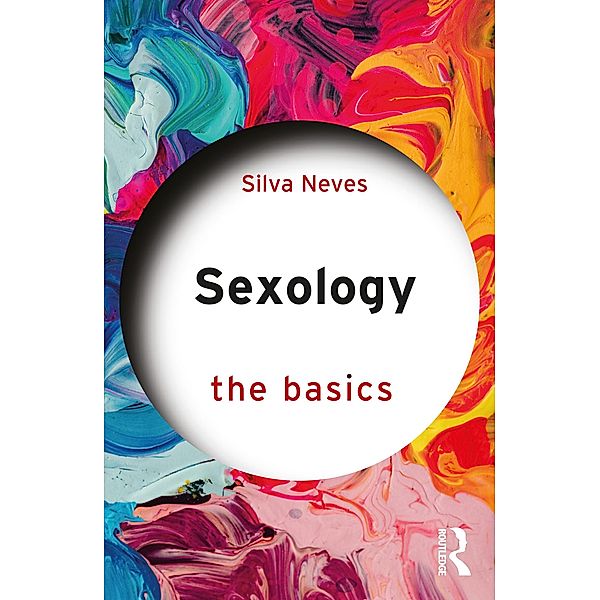 Sexology, Silva Neves