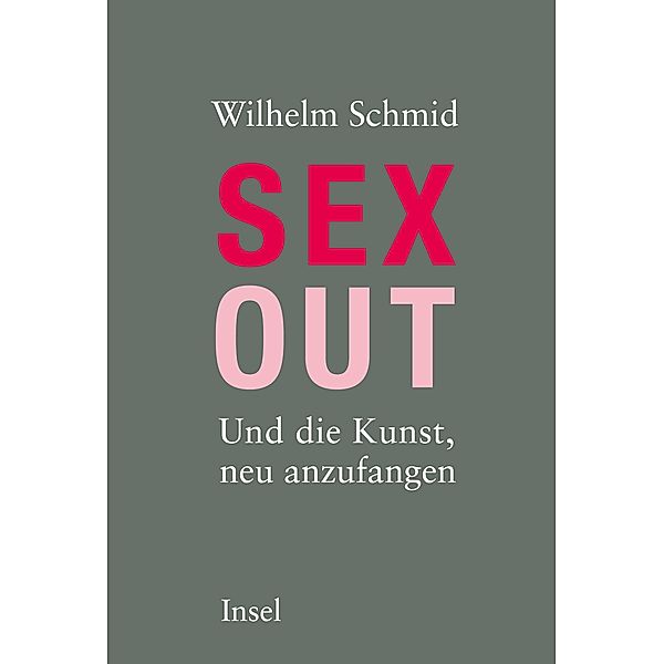 Sexout, Wilhelm Schmid