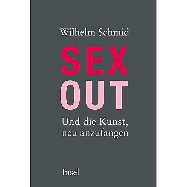 Sexout, Wilhelm Schmid