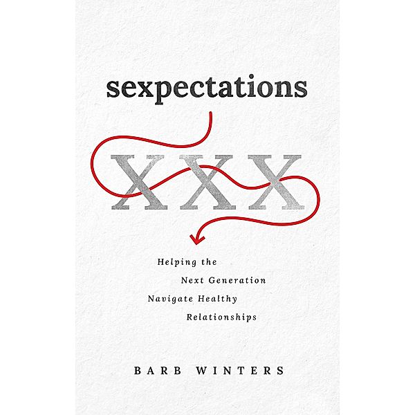 Sexpectations, Barb Winters