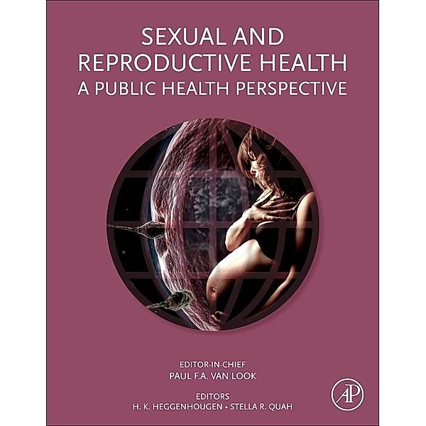 Sexual and Reproductive Health