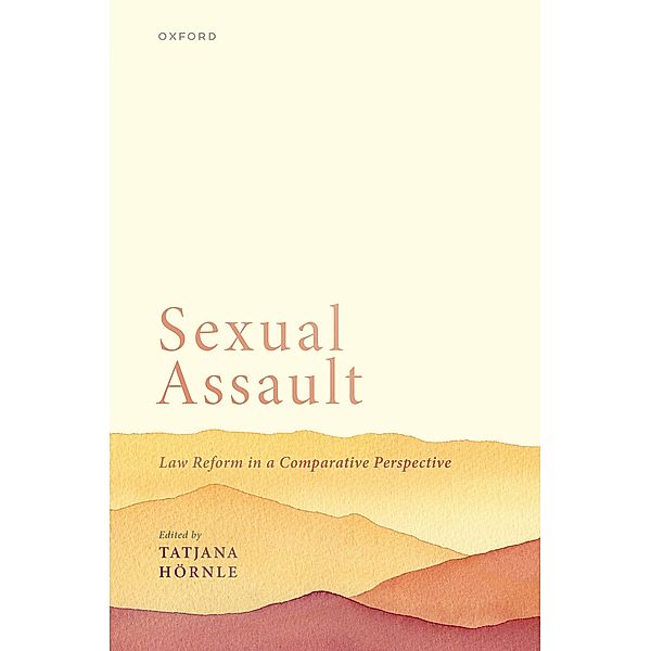 Sexual Assault