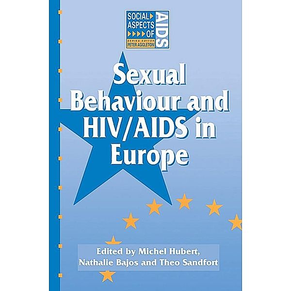 Sexual Behaviour and HIV/AIDS in Europe